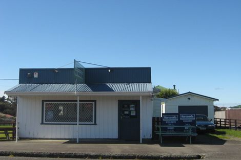 Photo of property in 20 Ngareta Street, Marton, 4710