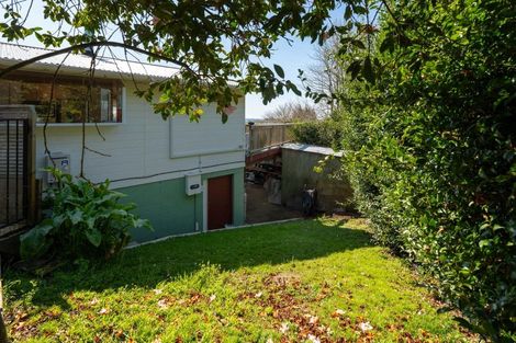 Photo of property in 20 Exeter Place, Tihiotonga, Rotorua, 3015