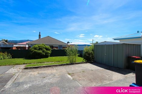 Photo of property in 40 Victoria Road, Saint Kilda, Dunedin, 9012