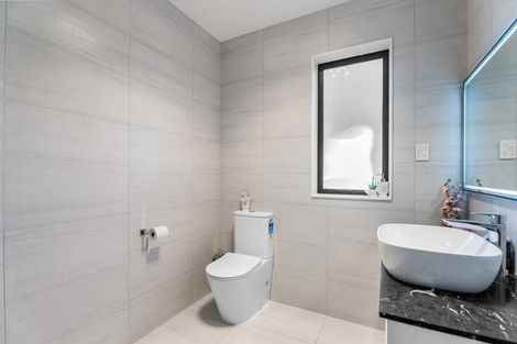 Photo of property in 9 Hermes Road, Flat Bush, Auckland, 2019