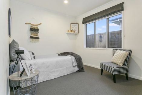 Photo of property in 1/553 Cambridge Road, Te Awamutu, 3800