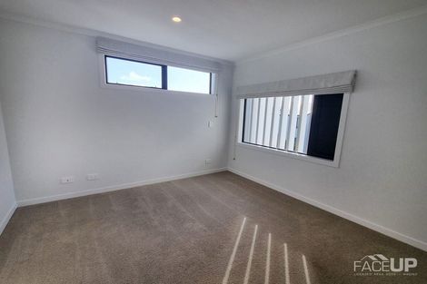 Photo of property in 9 Frank Gill Road, Hobsonville, Auckland, 0616