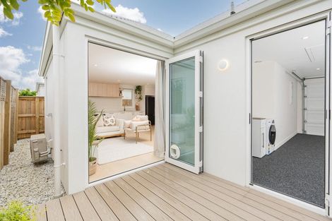 Photo of property in 6d Berwick Street, Mosgiel, 9024