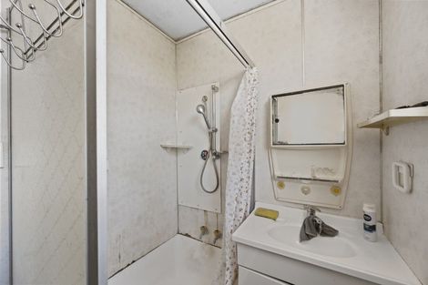 Photo of property in 102 Frederick Street, Mayfair, Hastings, 4122