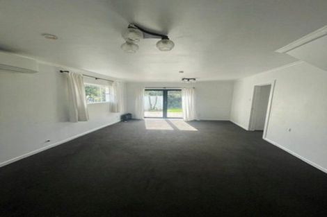 Photo of property in 5 Totara Terrace, Inglewood, 4330