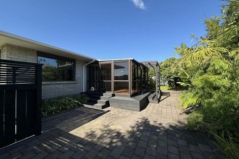 Photo of property in 15 Lantana Avenue, Bell Block, New Plymouth, 4312