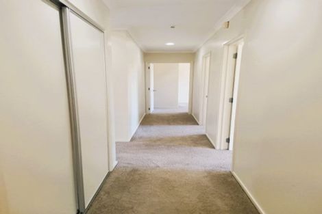 Photo of property in 358 One Tree Point Road, One Tree Point, 0118