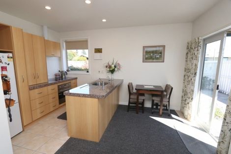 Photo of property in 2 Mason Place, Allenton, Ashburton, 7700