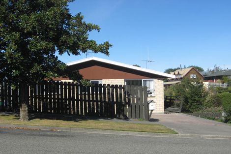 Photo of property in 2/66 Lindsay Street, Marchwiel, Timaru, 7910