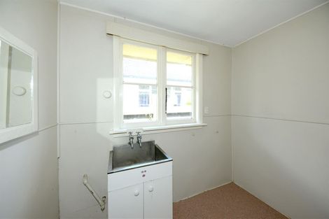 Photo of property in 85 Middleton Road, Upper Riccarton, Christchurch, 8041