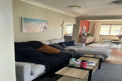 Photo of property in 8 Cardrona Road, Beerescourt, Hamilton, 3200