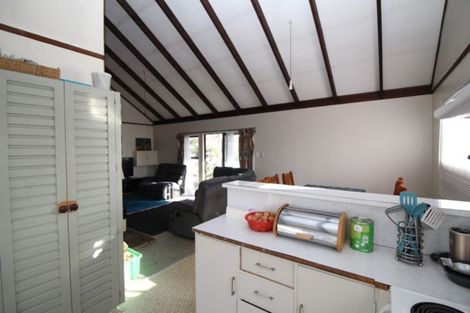 Photo of property in 27 Tania Crescent, Western Heights, Rotorua, 3015