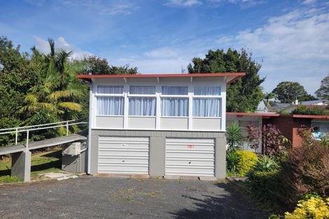 Photo of property in 31a Mill Road, Regent, Whangarei, 0112
