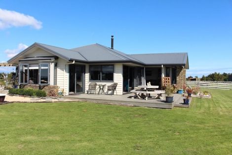 Photo of property in 8/100 Keogans Road, Arahura Valley, Hokitika, 7882