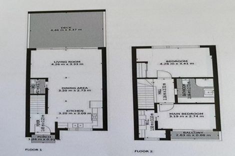 Photo of property in 18 Ti Kouka Lane, Sandringham, Auckland, 1025