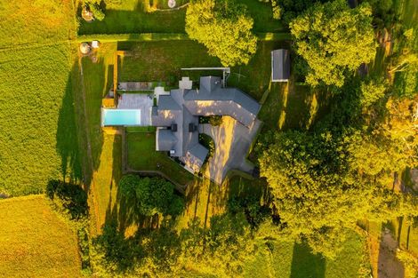 Photo of property in 78b Horrell Road, Morrinsville, 3374