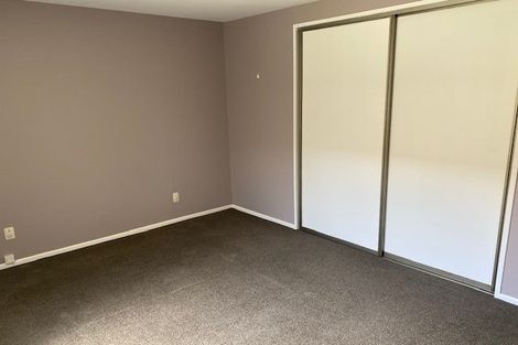 Photo of property in 16a Broadfell Avenue, Avonhead, Christchurch, 8042