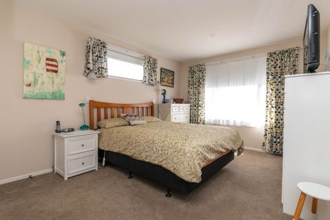 Photo of property in 4 Treore Lane, Paeroa, 3600