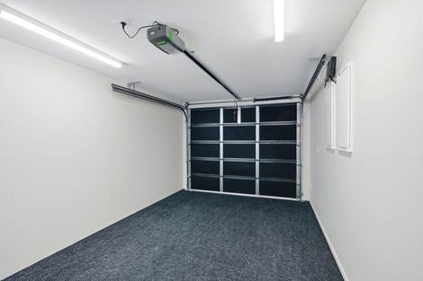 Photo of property in 2/240 Worcester Street, Christchurch Central, Christchurch, 8011