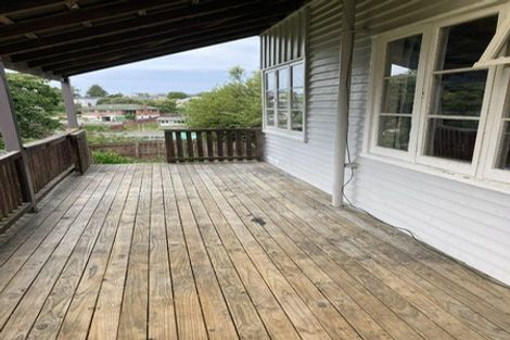 Photo of property in 18a Tay Street, Waimataitai, Timaru, 7910