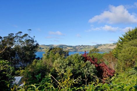 Photo of property in 15 Eagle Street, Saint Leonards, Dunedin, 9022