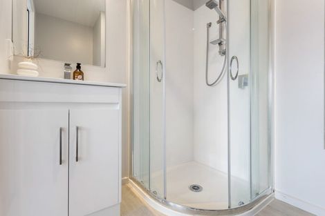 Photo of property in 1u Splitt Avenue, Glenview, Hamilton, 3206