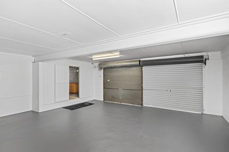 Photo of property in 4 Bennett Street, Warkworth, 0910