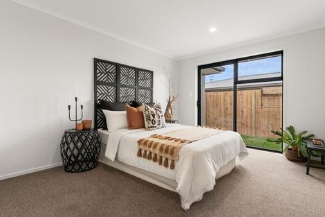 Photo of property in 21 Cowell Crescent, Pyes Pa, Tauranga, 3112