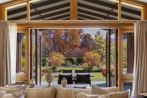 Photo of property in 530 Littles Road, Dalefield, Queenstown, 9371