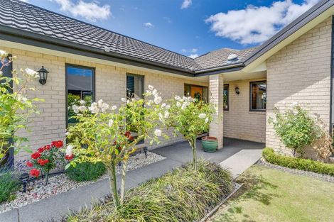 Photo of property in 68 Kaniere Avenue, Hei Hei, Christchurch, 8042