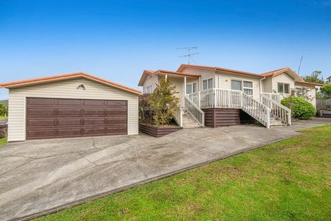 Photo of property in 34 Cabeleigh Drive, Helensville, 0800