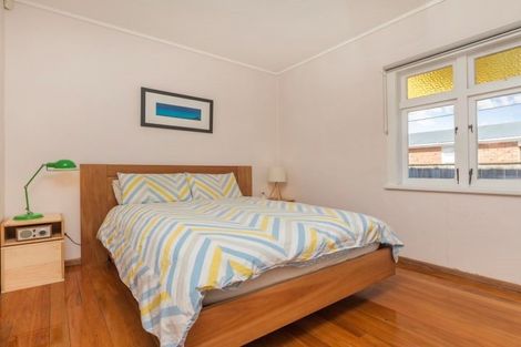 Photo of property in 46 Ferndale Road, Mount Wellington, Auckland, 1060