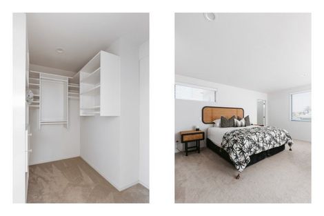 Photo of property in 94 Marine Parade, Mount Maunganui, 3116