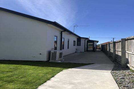 Photo of property in 39 Ngarimu Street, Avonside, Christchurch, 8061