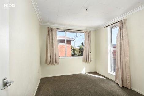 Photo of property in 135a Melbourne Street, South Dunedin, Dunedin, 9012
