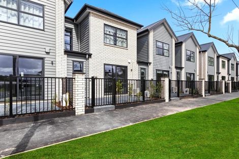 Photo of property in 1/48 Wellington Street, Hamilton East, Hamilton, 3216