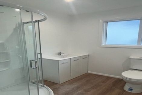 Photo of property in 44 Redwood Avenue, Tawa, Wellington, 5028