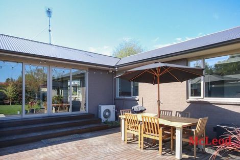 Photo of property in 7 Middle Road, Allenton, Ashburton, 7700