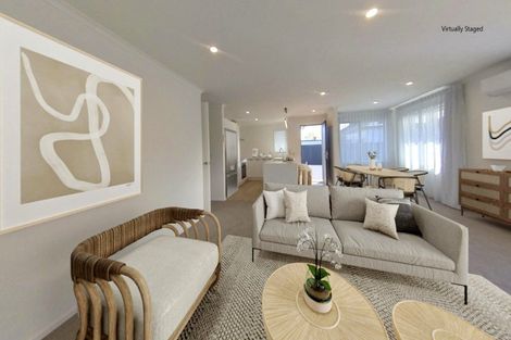 Photo of property in 124 Church Street, Seaview, Timaru, 7910