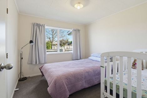 Photo of property in 64 Rhodes Drive, Kelvin Grove, Palmerston North, 4414