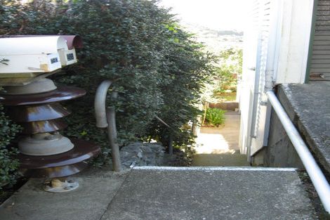 Photo of property in 46 Croydon Street, Karori, Wellington, 6012