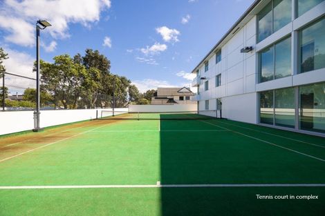 Photo of property in 201/136 Marine Parade, Mount Maunganui, 3116