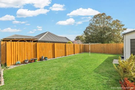 Photo of property in 47 Howard Street, Spreydon, Christchurch, 8024