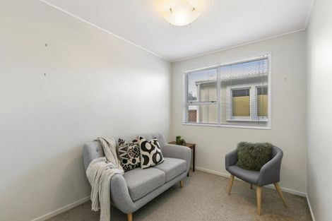 Photo of property in 1/10 Rex Street, Miramar, Wellington, 6022