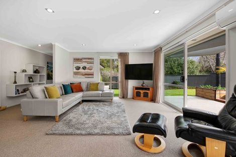 Photo of property in 7 Parkdale Close, Snells Beach, 0920