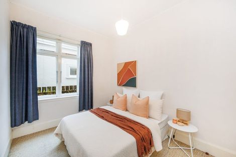 Photo of property in 29 Argyle Avenue, Takaro, Palmerston North, 4410