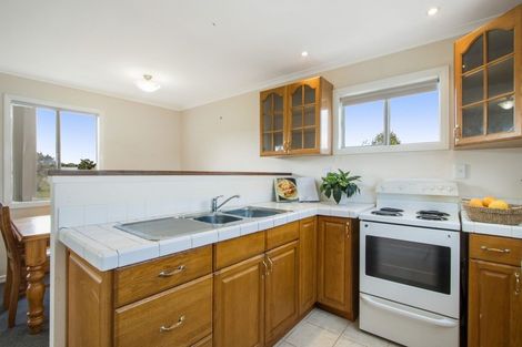 Photo of property in 14a Robinson Street, Katikati, 3129