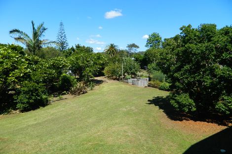 Photo of property in 35 Mission Road, Kerikeri, 0230