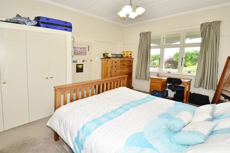 Photo of property in 30 Scoular Street, Maryhill, Dunedin, 9011