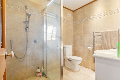 Photo of property in 205 Revells Road, Flaxton, Kaiapoi, 7691